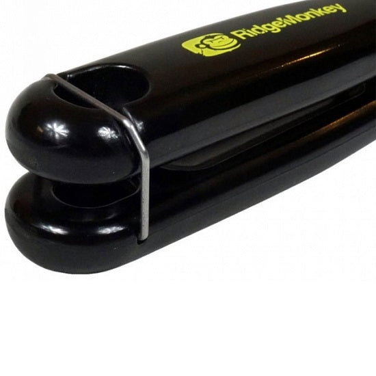 TOASTER SANDWICH RIDGEMONKEY DEEP FILL XL