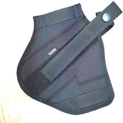 TOC ARROW DASTA PENTRU PISTOL BERETTA PX4