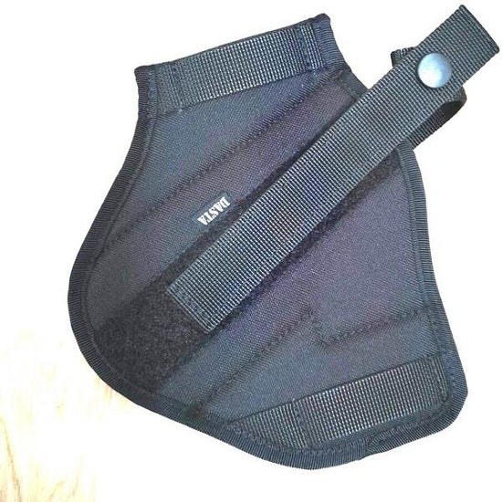 TOC ARROW DASTA PENTRU PISTOL BERETTA PX4