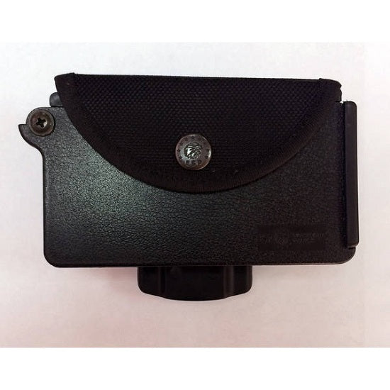 TOC ARROW ESP PENTRU 3 CATUSE DE UNICA FOLOSINTA
