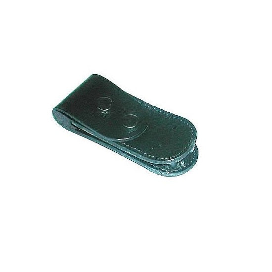 TOC ARROW INT. PIELE PENTRU BRICEAG