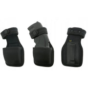TOC ARROW NYLON ESP PT  ELECTROSOC POWER 200