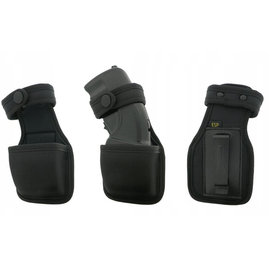 TOC ARROW NYLON ESP PT  ELECTROSOC POWER 200