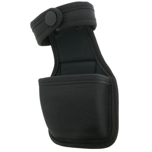 TOC ARROW NYLON ESP PT  ELECTROSOC POWER 200