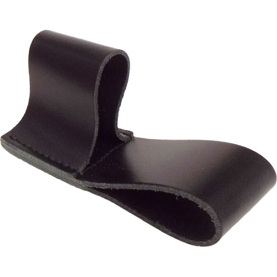 TOC ARROW PIELE ANTAL PORT BASTON