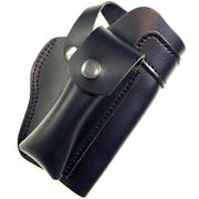TOC ARROW PIELE+SECT.ANTAL PISTOL (S&amp;W/PT.80/P99/SMERCH 925)