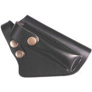 TOC ARROW PIELE+SECTOR ANTAL PENTRU PISTOL (MAKAROVI)