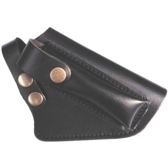 TOC ARROW PIELE+SECTOR ANTAL PENTRU PISTOL (MAKAROVI)