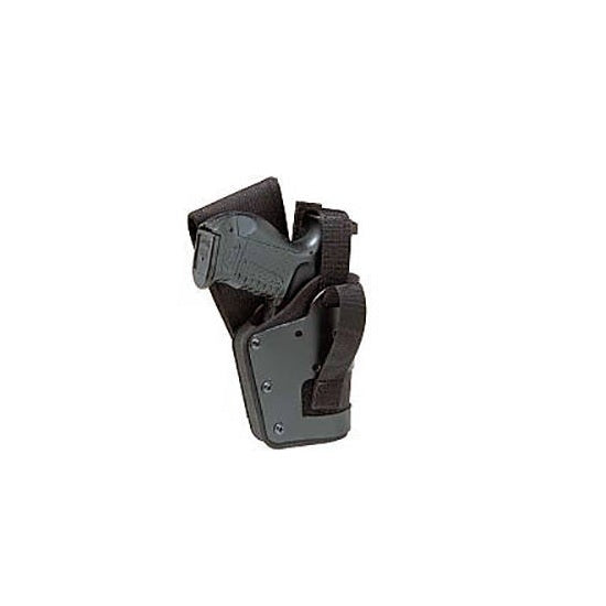 TOC ARROW PISTOL GLOCK 19