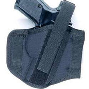TOC ARROW PISTOL PLUS SECTOR WALTHER  S&amp;W  P99 GLOCK 17