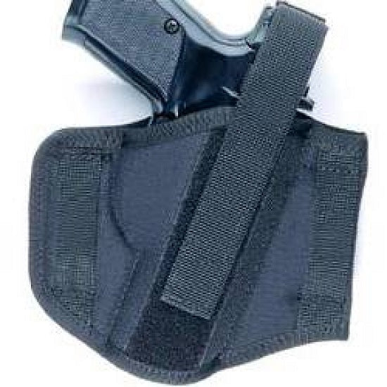 TOC ARROW PISTOL PLUS SECTOR WALTHER  S&amp;W  P99 GLOCK 17