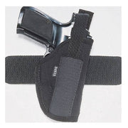 TOC ARROW PISTOL PP/PPK 204-1
