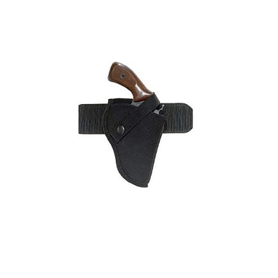TOC ARROW PISTOL RG88