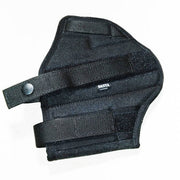 TOC ARROW PISTOL+SECTOR MP9/P99/GLOCK 17/BERETTA 92