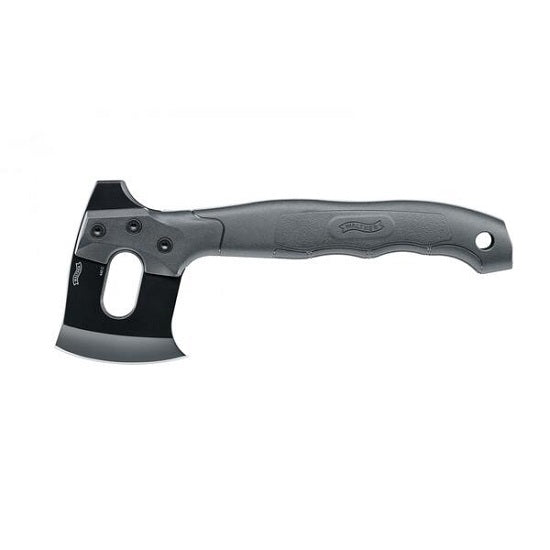 TOPORISCA UMAREX WALTHER COMPACT