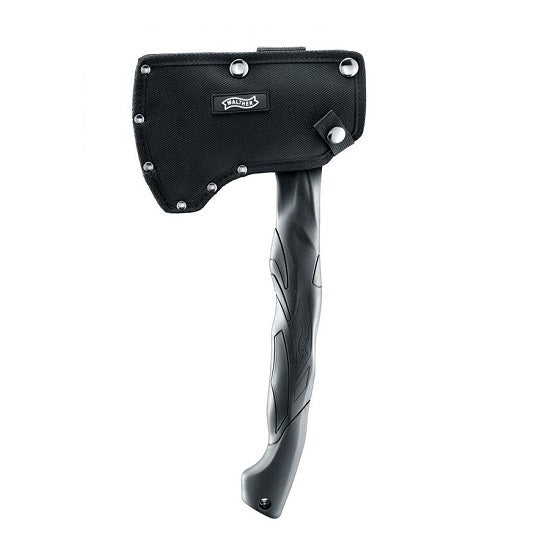 TOPORISCA WALTHER MFA 1