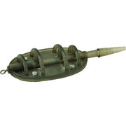 TRABUCCO AERO SP. FLATBED METHOD INLINE 15+30g/2pcs/set