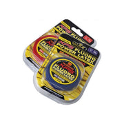 TRABUCCO XPS FLUORO LATEX MARIMEA 10m