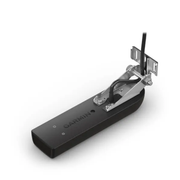 TRANSDUCTOR GARMIN GT23M-TM XDCR 8PIN