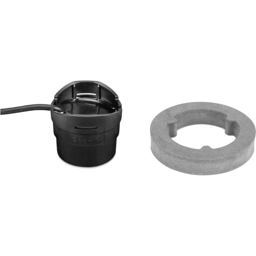 TRANSDUCTOR GARMIN GT8HW-IH XDCR 8PIN