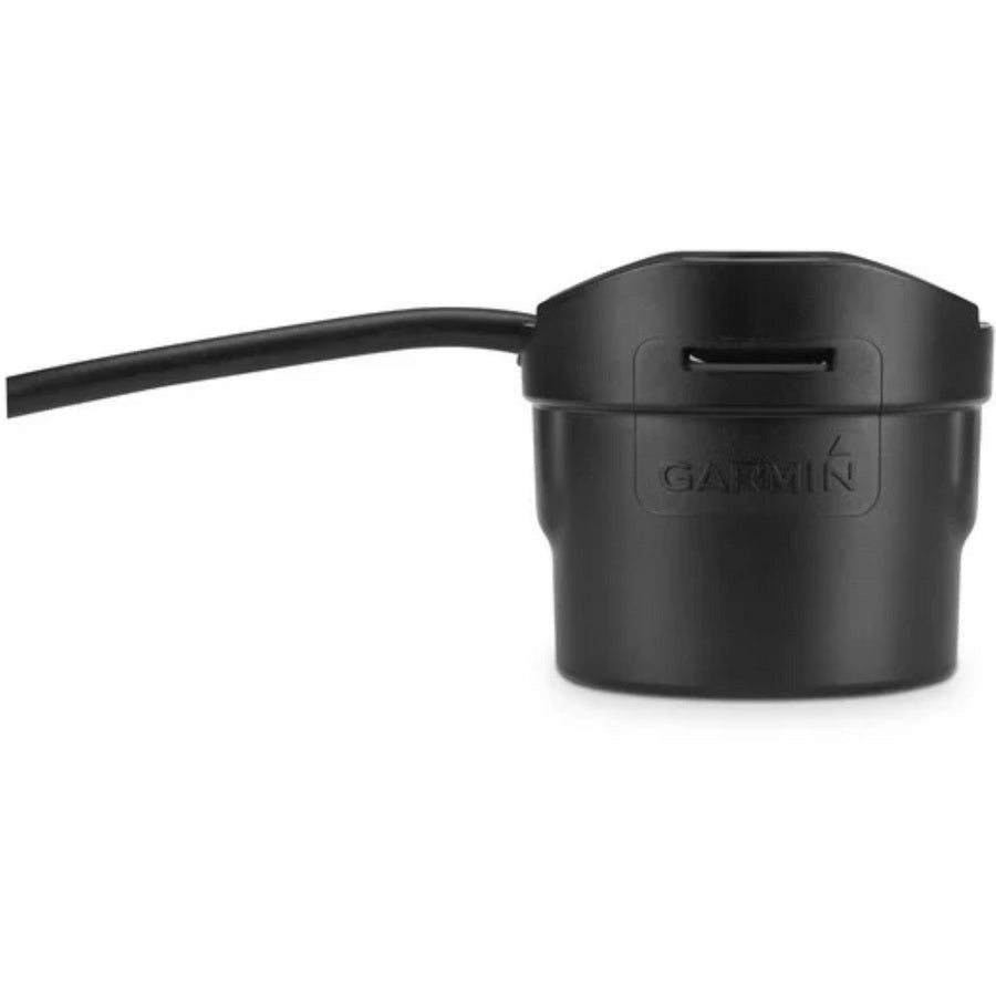TRANSDUCTOR GARMIN GT8HW-IH XDCR 8PIN