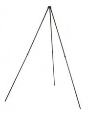 TREPIED CANTARIRE PRO FL