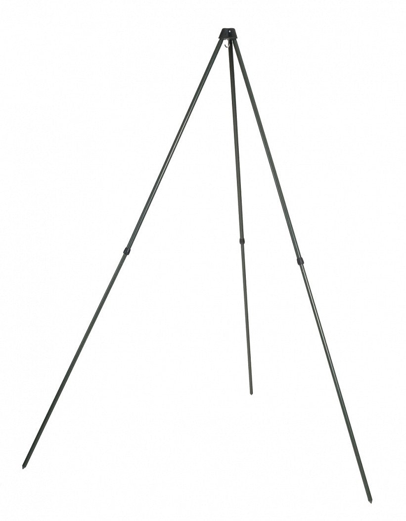 TREPIED CANTARIRE PRO FL
