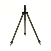 TREPIED MIC FL PENTRU FEEDER