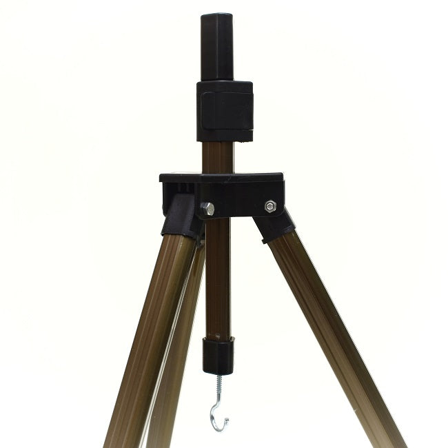 TREPIED MIC FL PENTRU FEEDER