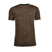 TRICOU BLASER ARGALI 3.0 MARO