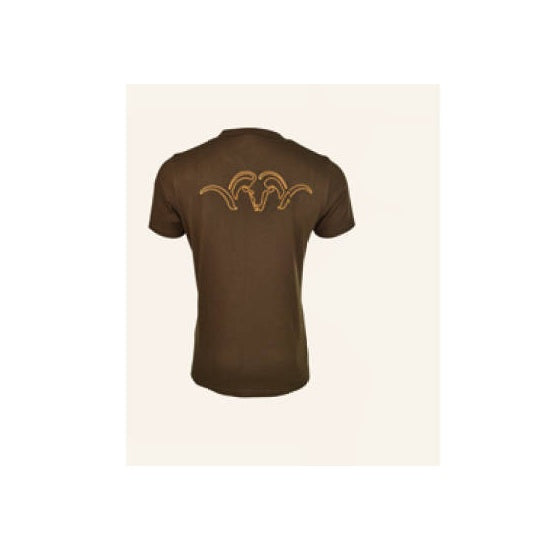 TRICOU BLASER ARGALI MARO