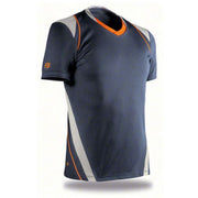 TRICOU BLASER F3 PULL