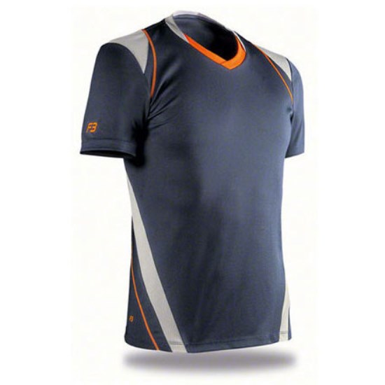 TRICOU BLASER F3 PULL