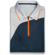 TRICOU BLASER POLO F3 COMPETITION