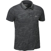 TRICOU BLASER POLO MIKE 3.0 ANTRACIT