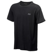TRICOU BLASER R8 NEGRU