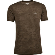 TRICOU BLASER ROMAN TERRA