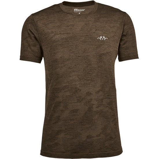 TRICOU BLASER ROMAN TERRA