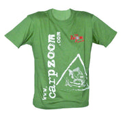 TRICOU CARP ZOOM