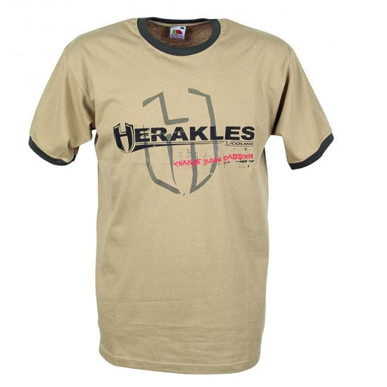 TRICOU COLMIC HERAKLES COLONIAL