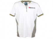TRICOU COLMIC HERAKLES COMPETITION