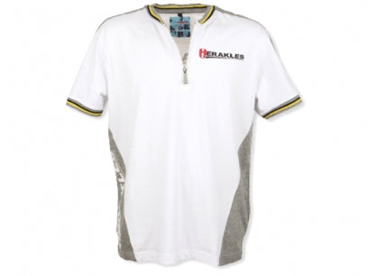 TRICOU COLMIC HERAKLES COMPETITION