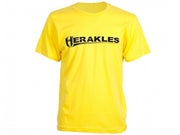 TRICOU COLMIC HERAKLES GALBEN XS