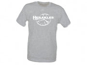TRICOU COLMIC HERAKLES TIME GRI 10/12ani