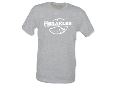 TRICOU COLMIC HERAKLES TIME GRI 10/12ani
