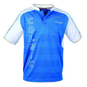 TRICOU COLMIC T-SHIRT HYDRO TEC