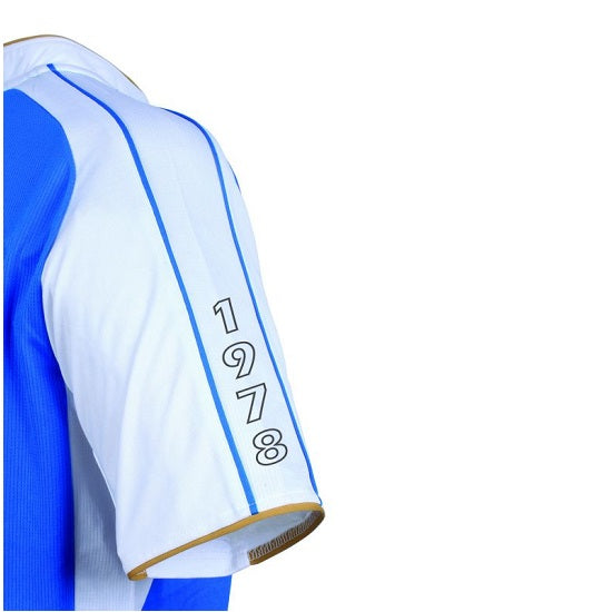 TRICOU COLMIC T-SHIRT HYDRO TEC