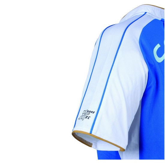 TRICOU COLMIC T-SHIRT HYDRO TEC