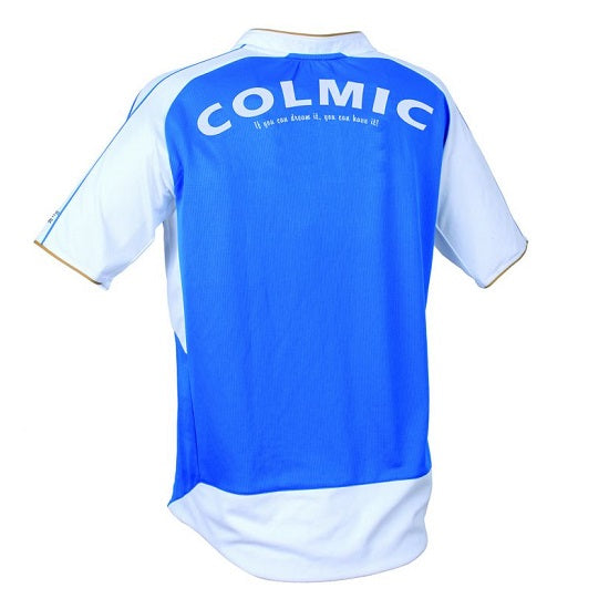 TRICOU COLMIC T-SHIRT HYDRO TEC