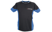 TRICOU COLMIC TECHNIC 3 CULORI